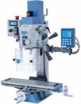 Bernardo KF 16 L Vario (02-1021A)