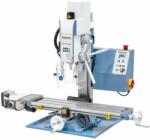 Bernardo KF 26 L Top (02-10231)