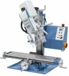 Bernardo KF 26 L Top 230V (02-1023)