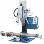 Bernardo KF 28 Top (02-10340)