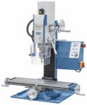 Bernardo KF 28 Top (02-1034)