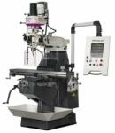 Stürmer OPTImill MF 2V (3336030)