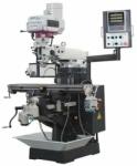 Stürmer OPTImill MF 2-B (3348330)