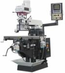 Stürmer OPTImill MF 4-B (3348340)