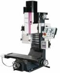 Stürmer OPTImill MH 25PV (3338156)