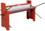 Holzmann TBS1500