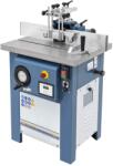 Bernardo T 700 400V (09-12630)