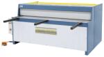 Bernardo MTM 1250 x 3 mm (06-1909BXL)