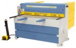 Bernardo MTA 1560 x 3 (06-1947BXL)