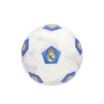 Colorbaby Real Madrid puha labda, 12 cm (77873)