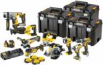 DEWALT DCK1012P4T