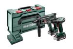 Metabo Combo Set 2.3 (685216500)