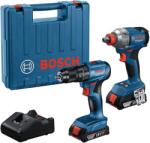Bosch 06019N2124
