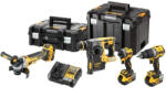 DEWALT DCK429P3T-QW