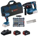 Bosch 0615V0003D