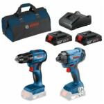 Bosch 0615990N3R