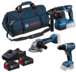 Bosch 0615A500AH