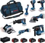 Bosch 0615V00061