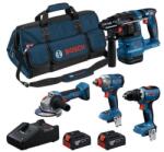 Bosch 0615A500BK