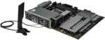 SAPPHIRE Nitro+ X870EA WIFI7 PhantomLink Polar Edition (52122-11-40G) Дънни платки