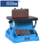 Güde GSBSM 500 (38385)
