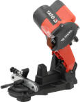 TOYA YT-84981