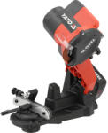 TOYA YT-84980