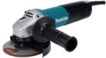 Makita GA5100 Ъглошлайф
