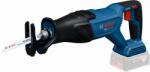 Bosch GSA18V-280 (06016D1000) Саблен трион