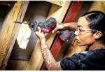 SKIL SW1E3475CA