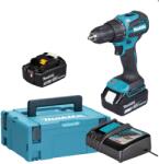 Makita DHP490RTJ