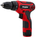 Energizer 3DR08