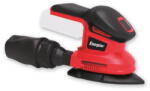 Energizer 3SD05