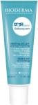 BIODERMA Crema tratament pentru scuame Babysquam ABCDerm, 40 ml, Bioderma (3401577538373)