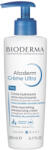 BIODERMA Crema Atoderm Ultra, 200ml, Bioderma (3701129805336)