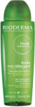 BIODERMA Sampon zilnic Node Fluide 400 ml, Bioderma (3401573697197)