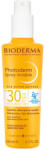  Fluid invizibil cu protectie solara SPF 50+ Photoderm Xdefense Tone 04, 40ml, Bioderma (Copy)