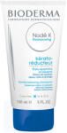 BIODERMA Sampon calmant Node K, 150 ml, Bioderma (3401577939958)