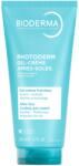 BIODERMA Gel-crema reparatoare dupa plaja Photoderm, 200ml, Bioderma (3701129803820)