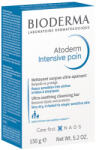 BIODERMA Sapun Atoderm Intensive, 150g, Bioderma (3401399373527)
