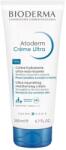 BIODERMA Crema hidratanta parfumata pentru fata si corp Atoderm Ultra, piele sucata si sensibila, 500 ml, Bioderma (3701129805343)