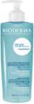 BIODERMA Lapte hidratant ABCDerm, 500 ml, Bioderma (3401353767218)