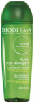 Sampon zilnic Node Fluide, 200ml, Bioderma