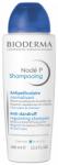  Sampon normalizator anti-matreata Node P, 400ml, Bioderma