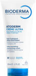  Crema pentru fata si corp Atoderm Ultra, 200 ml, Bioderma
