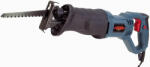 EUROTEC EURCS-1700