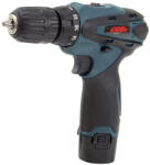 EUROTEC KCD18