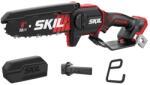 SKIL GS1E0512CA