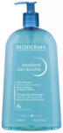  Gel de dus Atoderm, 1000ml, Bioderma
