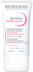  Crema SPF 30 Sensibio AR BB Cream, 40ml, Bioderma